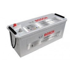 Akumulator Bosch T5 12V 145Ah 0092T50750, 0092T50750